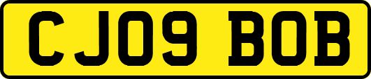 CJ09BOB
