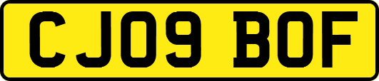 CJ09BOF