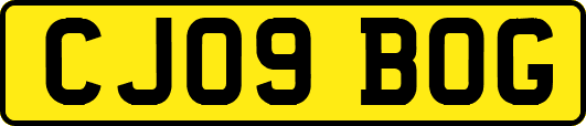 CJ09BOG
