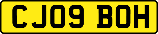 CJ09BOH