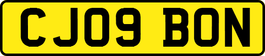 CJ09BON