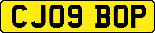 CJ09BOP