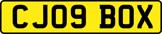 CJ09BOX