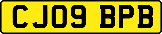 CJ09BPB