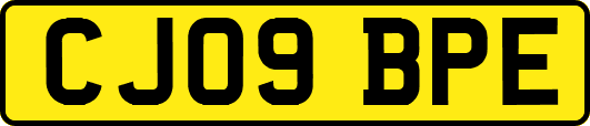 CJ09BPE