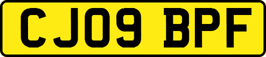 CJ09BPF