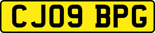 CJ09BPG