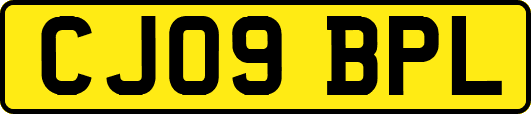 CJ09BPL