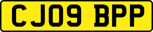 CJ09BPP