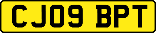CJ09BPT