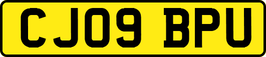 CJ09BPU