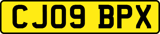 CJ09BPX