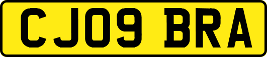 CJ09BRA