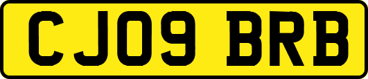 CJ09BRB