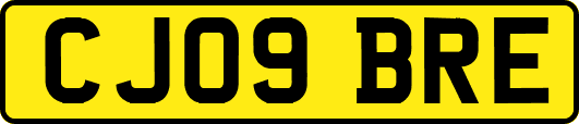 CJ09BRE