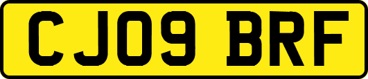 CJ09BRF