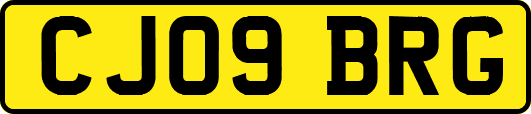CJ09BRG
