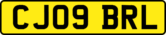 CJ09BRL