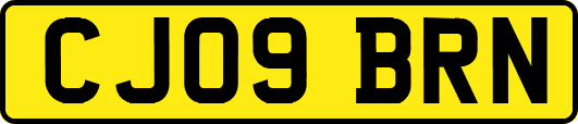 CJ09BRN