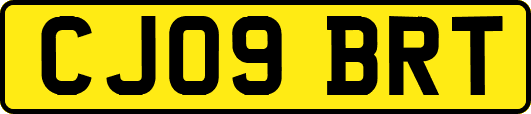 CJ09BRT