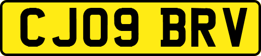 CJ09BRV