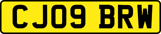 CJ09BRW