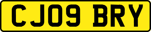 CJ09BRY