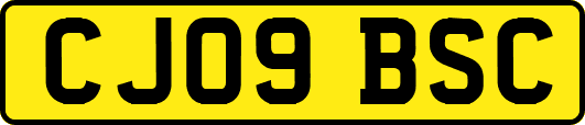 CJ09BSC