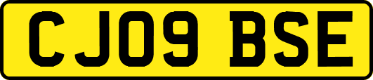 CJ09BSE