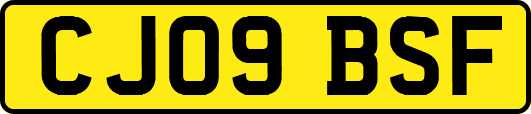 CJ09BSF