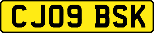 CJ09BSK