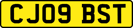 CJ09BST