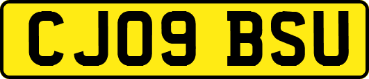 CJ09BSU