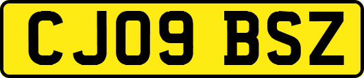 CJ09BSZ