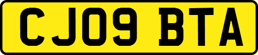 CJ09BTA