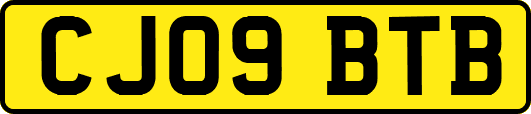CJ09BTB