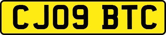 CJ09BTC