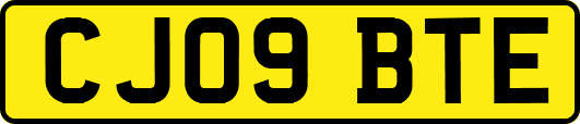 CJ09BTE