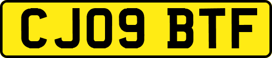 CJ09BTF