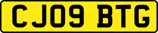 CJ09BTG