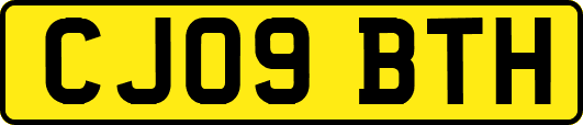 CJ09BTH