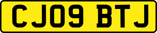 CJ09BTJ