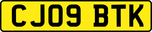 CJ09BTK