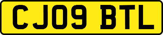 CJ09BTL