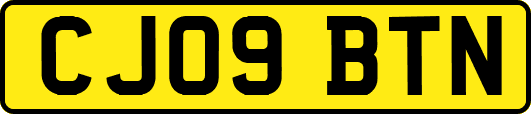 CJ09BTN
