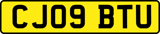 CJ09BTU