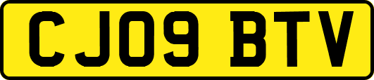 CJ09BTV