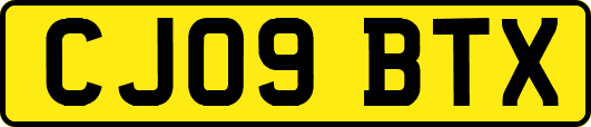 CJ09BTX