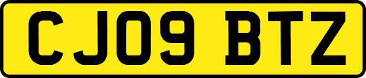 CJ09BTZ