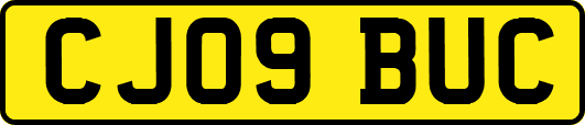CJ09BUC